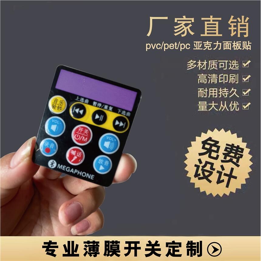 ԣĤؿ嶨