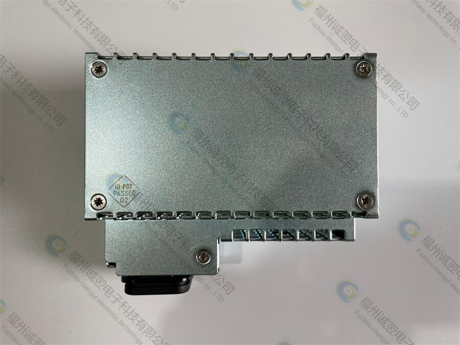 MITSUBISHI Q2ASHCPU-S124һ