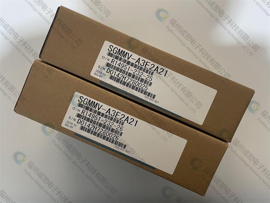 GENCOA SPF-3P/5V-15 V6.4ƼԴȪһ