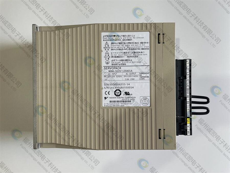 AGP3500-S1-D24 3280024-22ƼԴȪһ