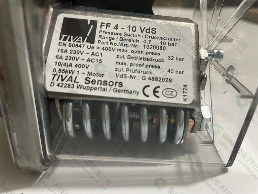 POWER SUPPLY 3L103-5һ