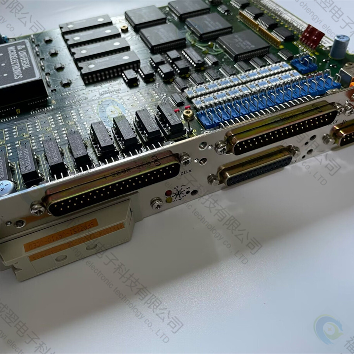 PCI-1610