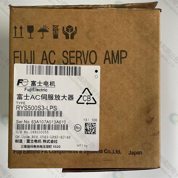 DV8C150SDDB1.5KWƼԴȪ