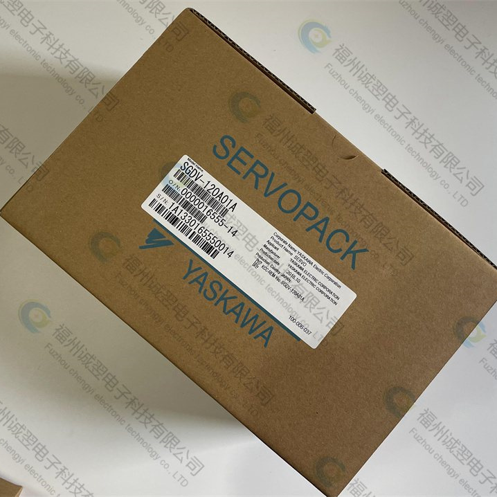 SGDS-01A12A100wг´¸ƴ