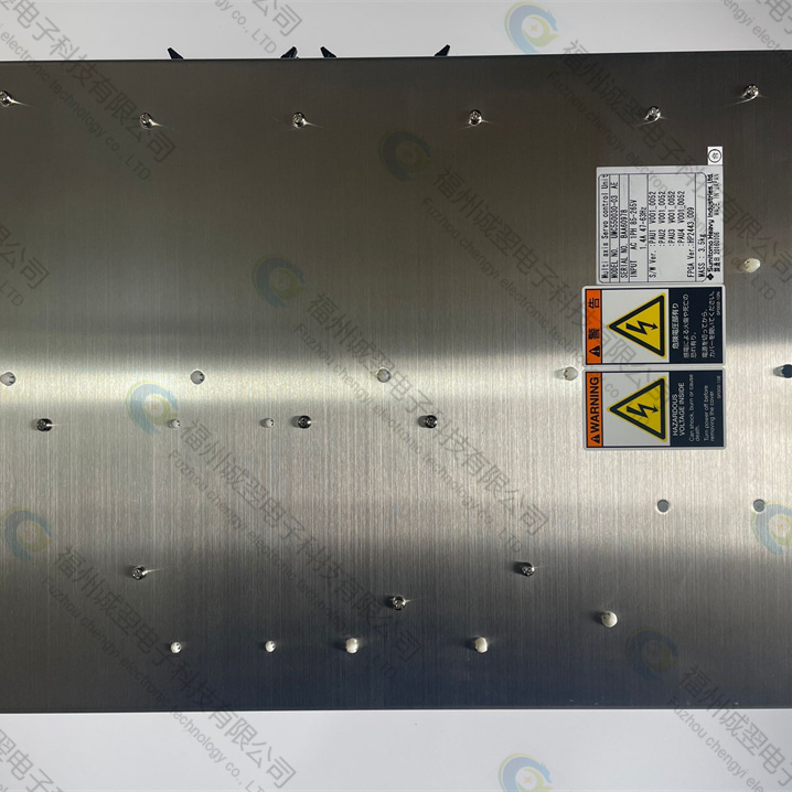 KSD-64-10-P2Ratio1/10¿ٷ