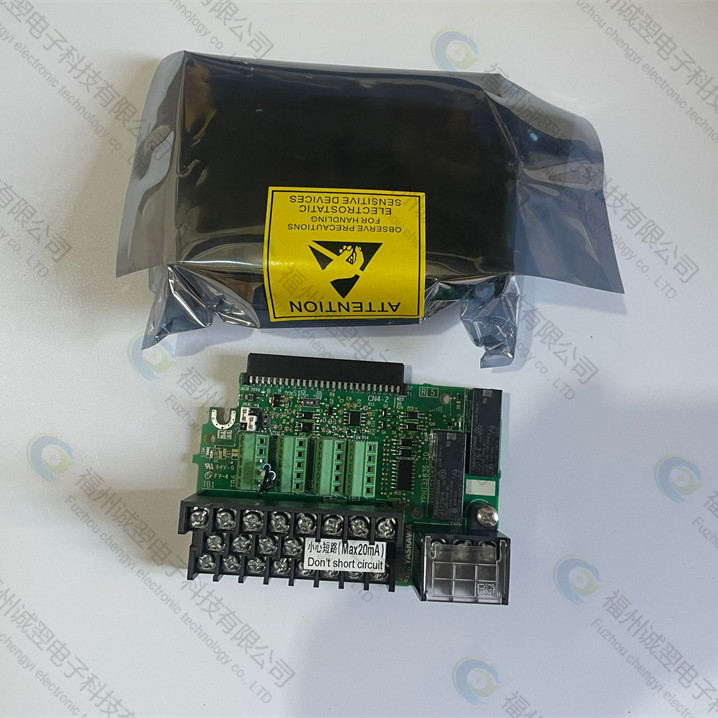 MHDA303D2A493.0kwƼԴȪ
