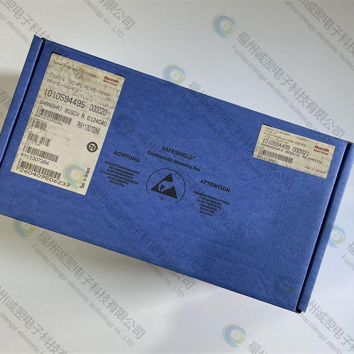RCS-7001C-RSNFSƼԴȪ
