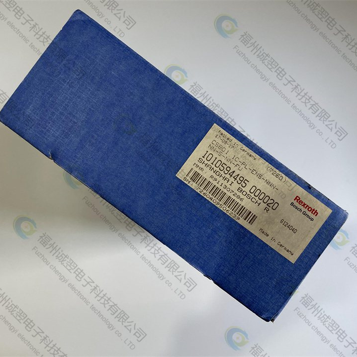 FH2000FHA-25B-1911-KE150-SP¿ٷ