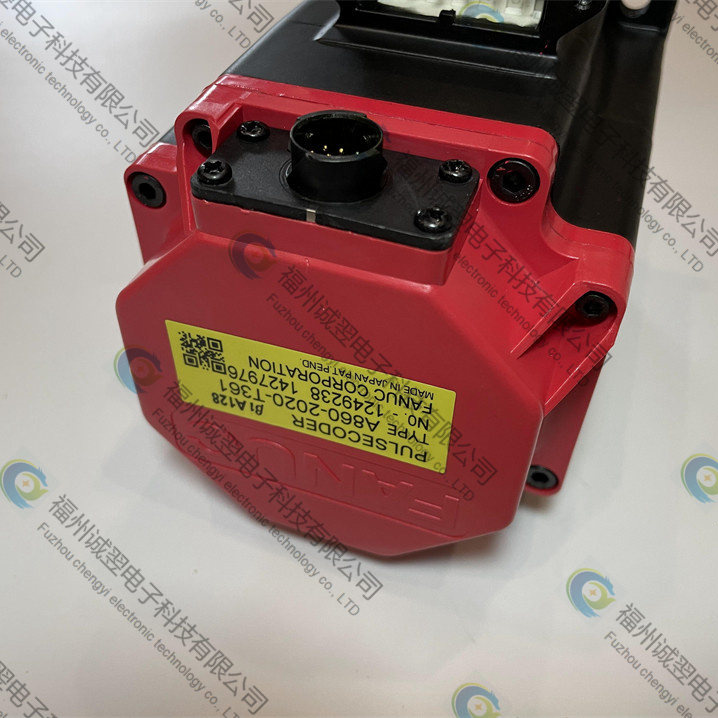 FH2000FHA-25B-1911-KE150-SP¿ٷ