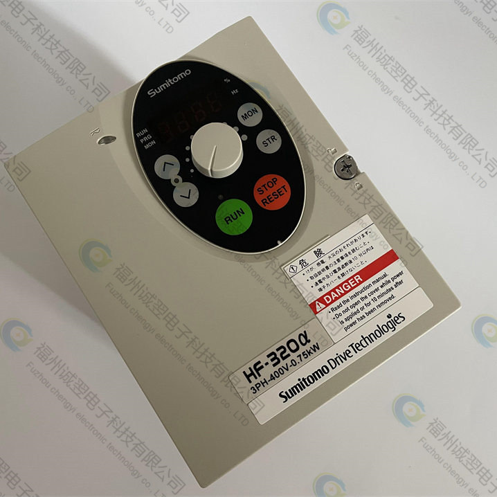 6SE7013-0EP50-ZZ=C23+G21+F01¿ٷ