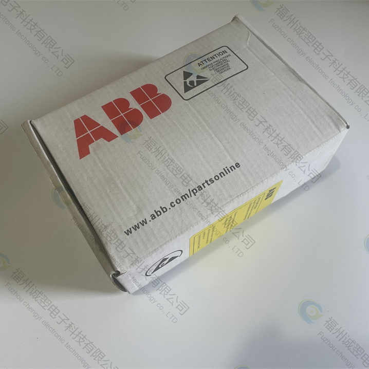 SGDS-01A12A100wг´¸ƴ