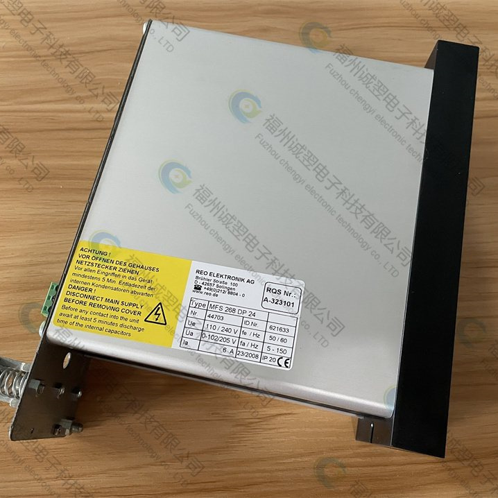KSD-64-10-P2Ratio1/10¿ٷ