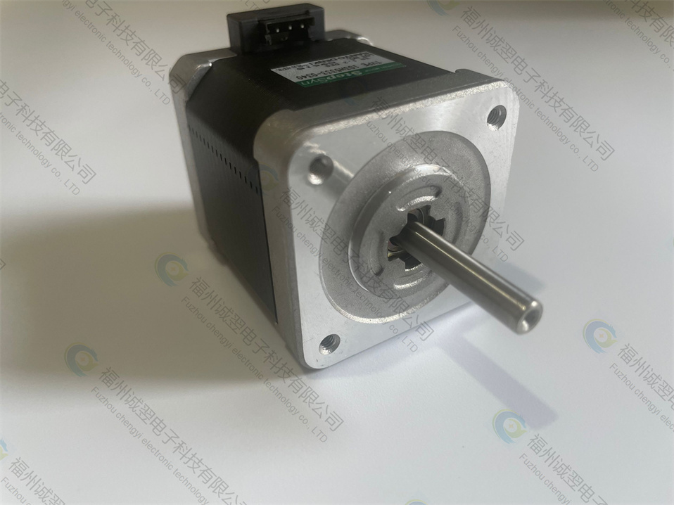 HC-KFS43G1ƼԴԼ