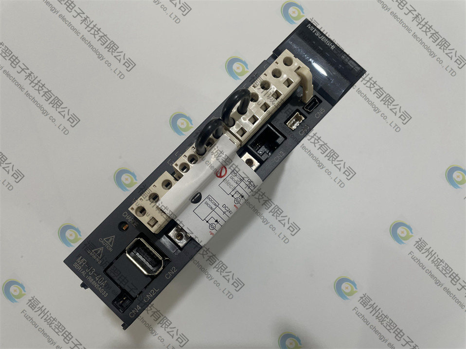 SGMAV-02ADA2CƼԴԼ