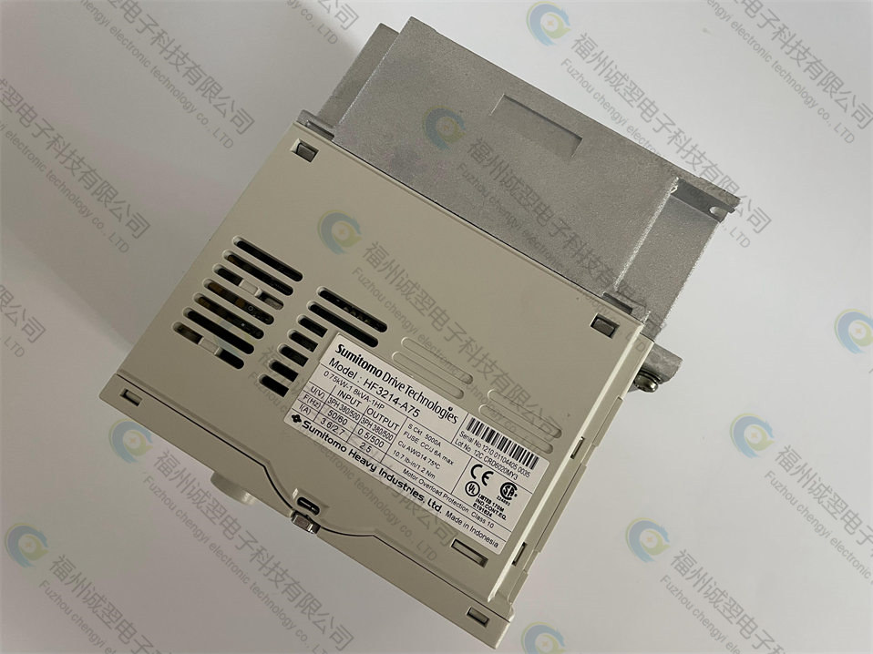 R1A302000LDB-02P6ZУȫ
