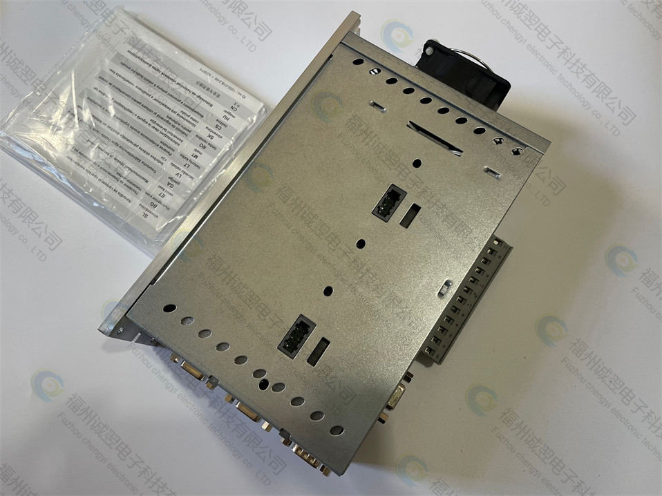 GFMN-18-100-T60Уȫ