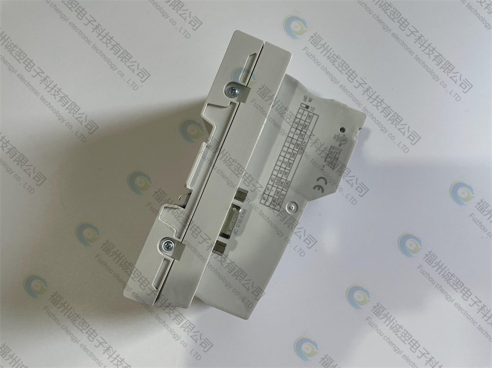 Mdu400BƼԶչѶɹ/͡