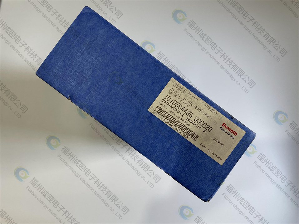 Ifc-125Cûг´¸