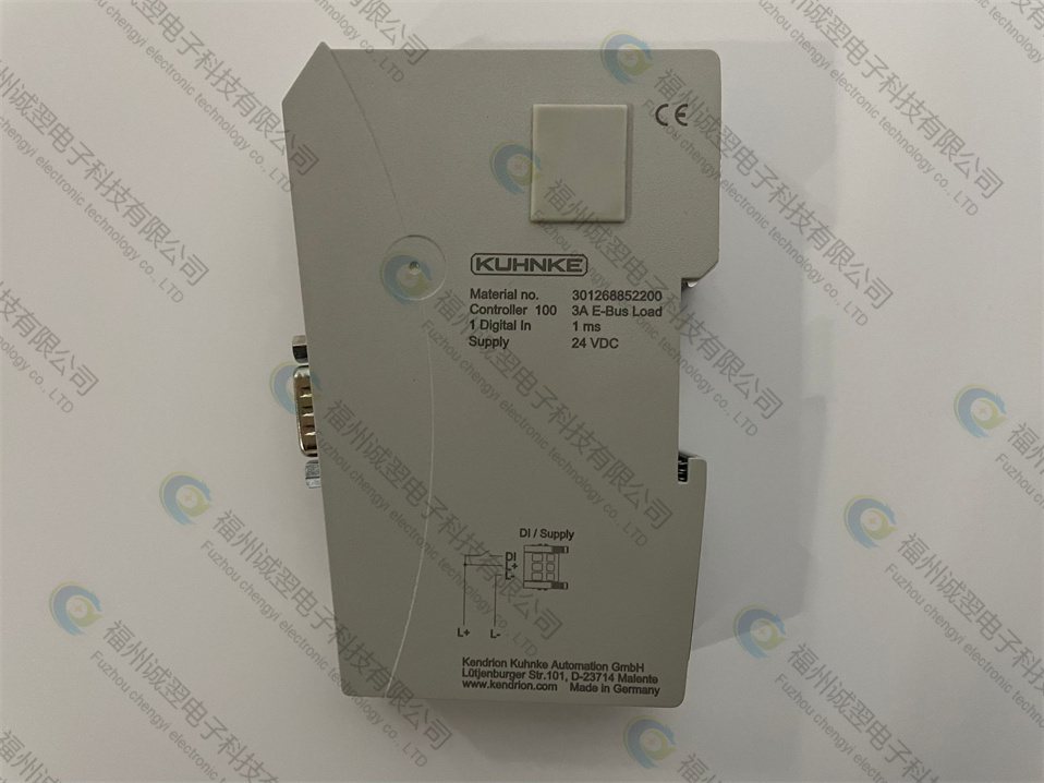 FX5UC-32MT/DƼԶչѶɹ/͡