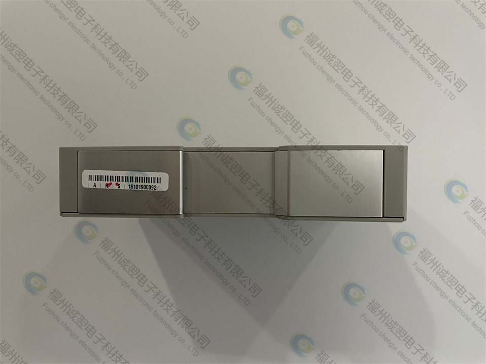 DA22422¼̼Ŀ