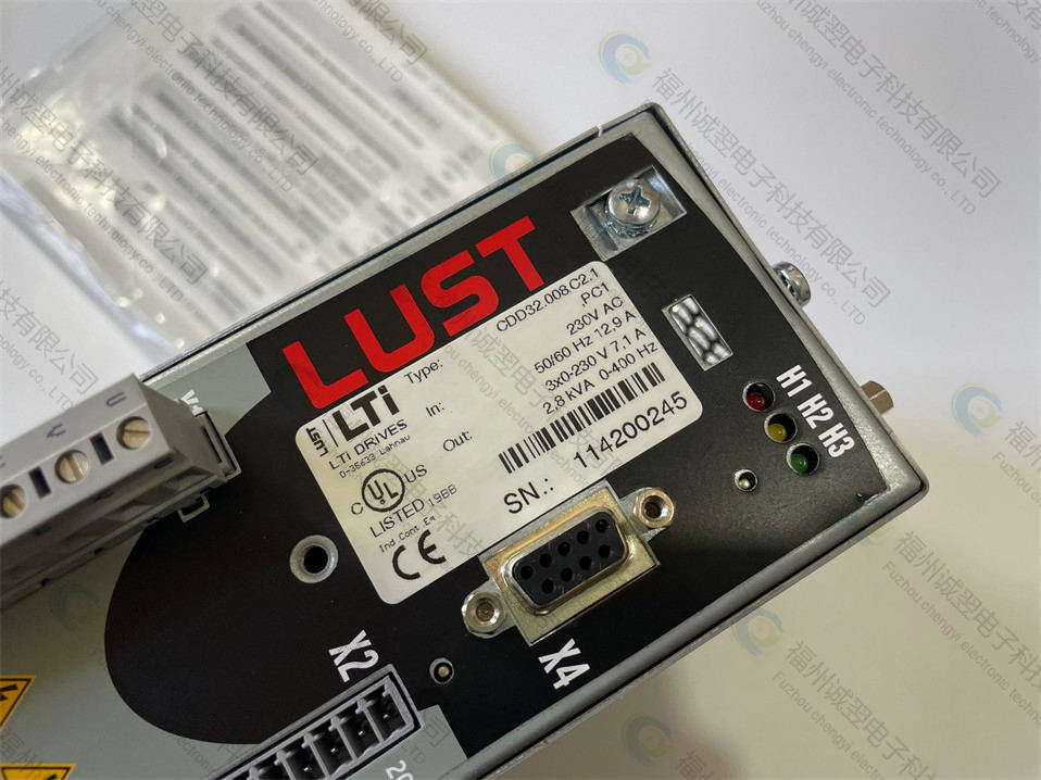 AM3032-1D01-0000ԶƲõԴ