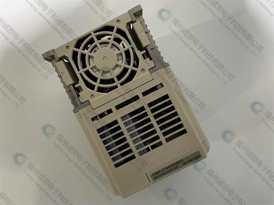 AM3032-1D01-0000ԶƲõԴ