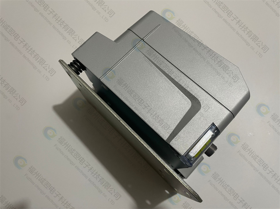T4LH06BK-100ԶƲõԴ