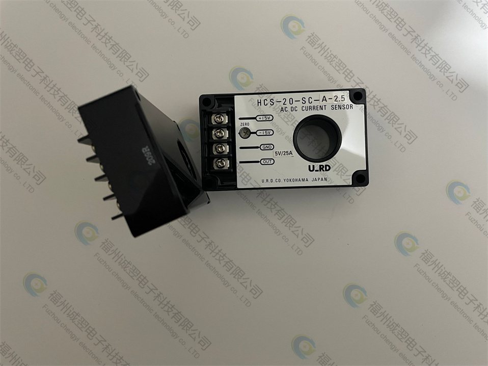 DTR3-2205-M¼̼Ŀ