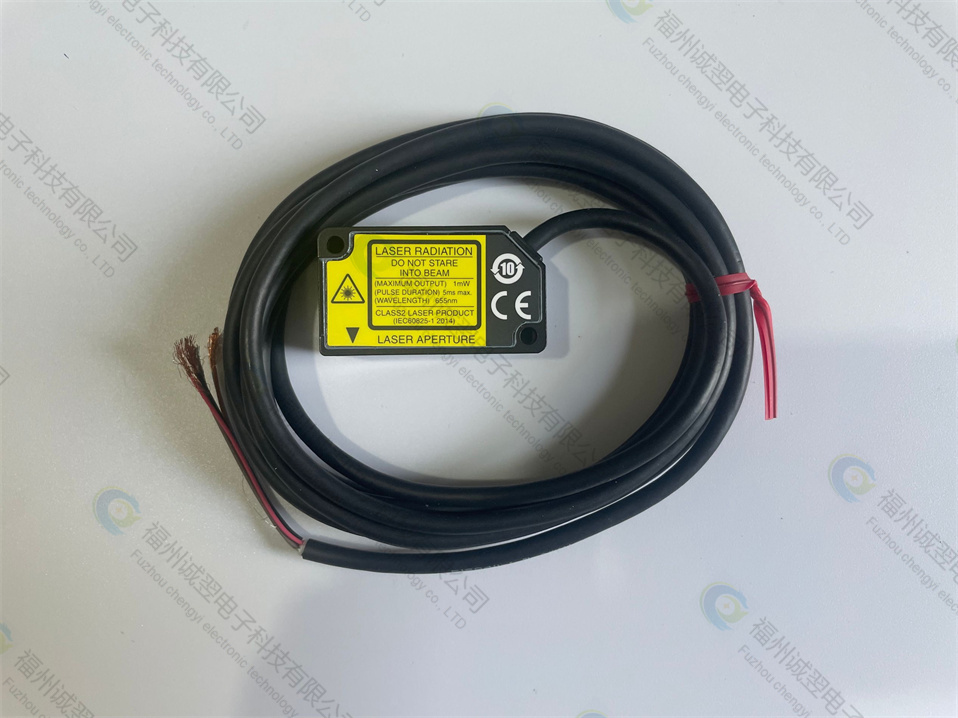 LS-1840-MP2E¼̼Ŀ