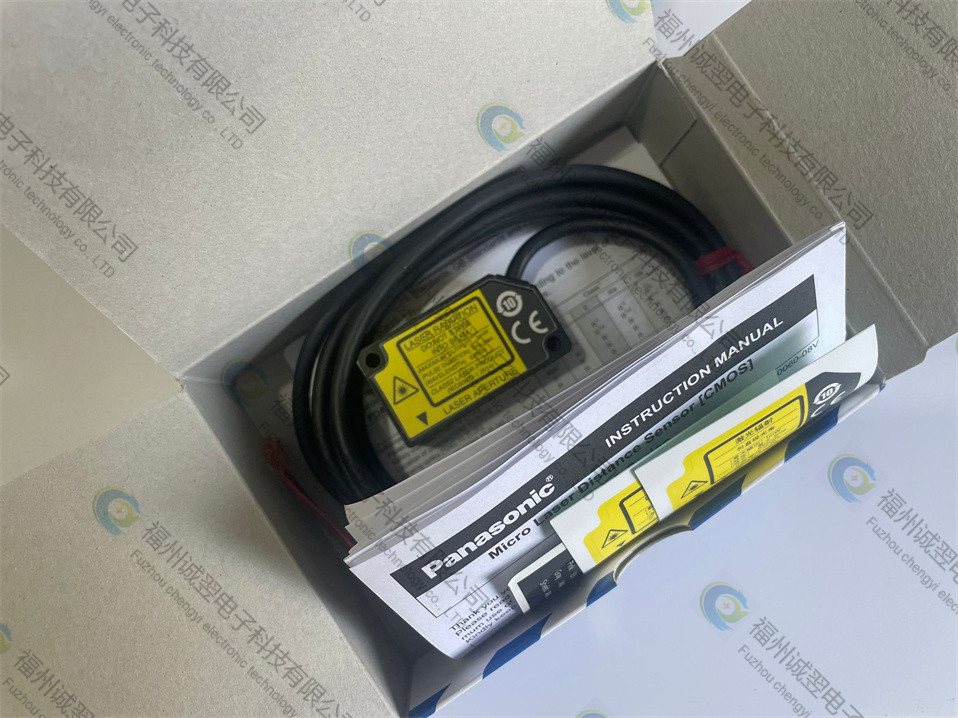 Ct-E4-4096W-Ec3Wûг´¸