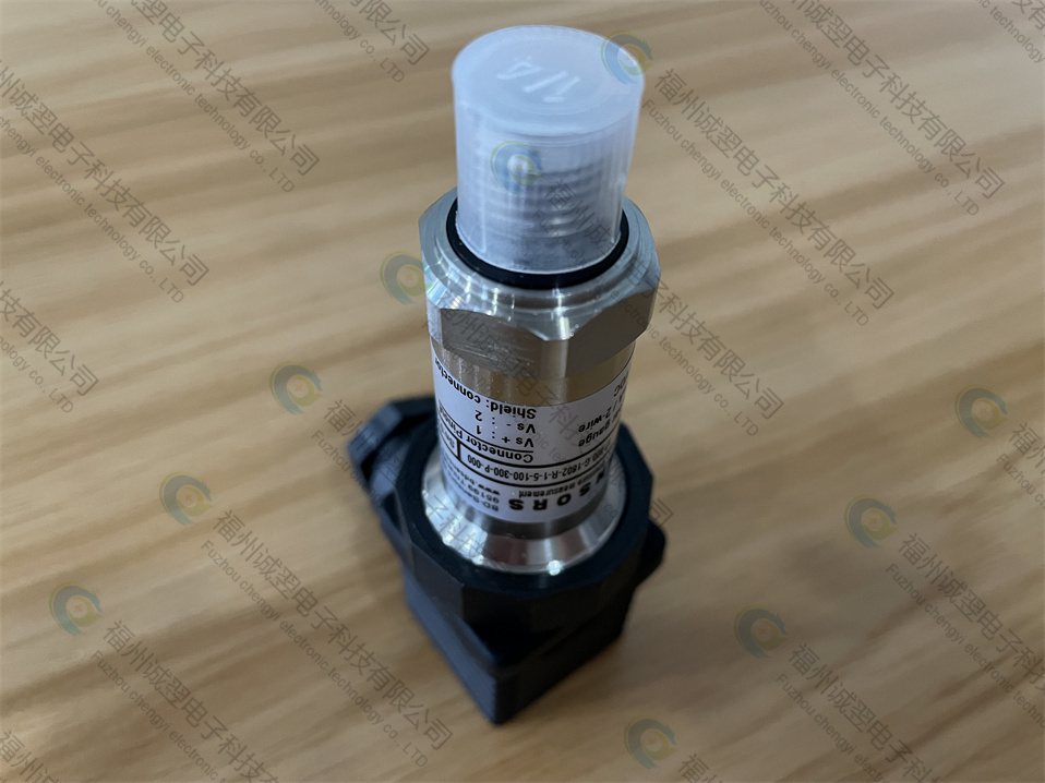 Fc-301P7K5T4E20H2Bûг´¸