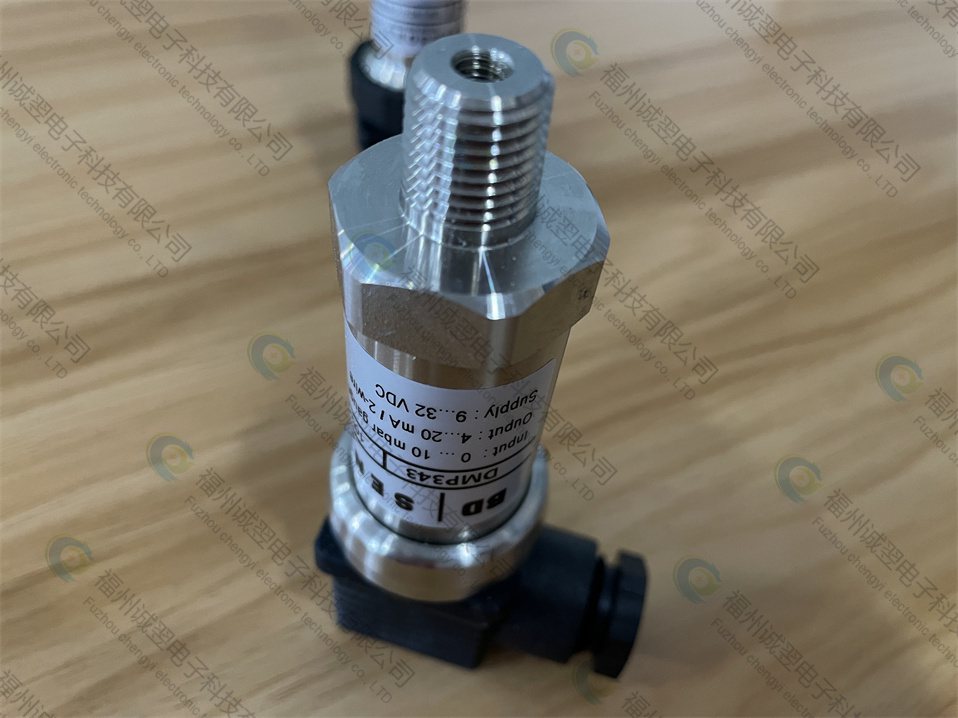 T4LH06BK-100ԶƲõԴ