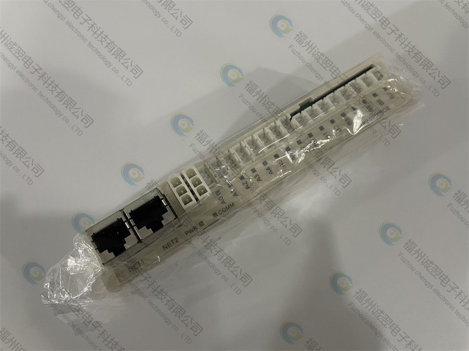 Fc-301P7K5T4E20H2Bûг´¸