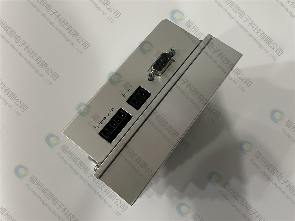 VRKF-9E-2000ûг´¸