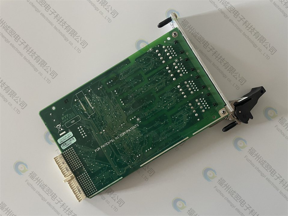 XPSAFL5130ûг´¸