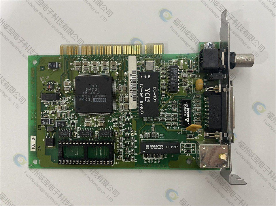 E202Ap04ԶƲõԴ