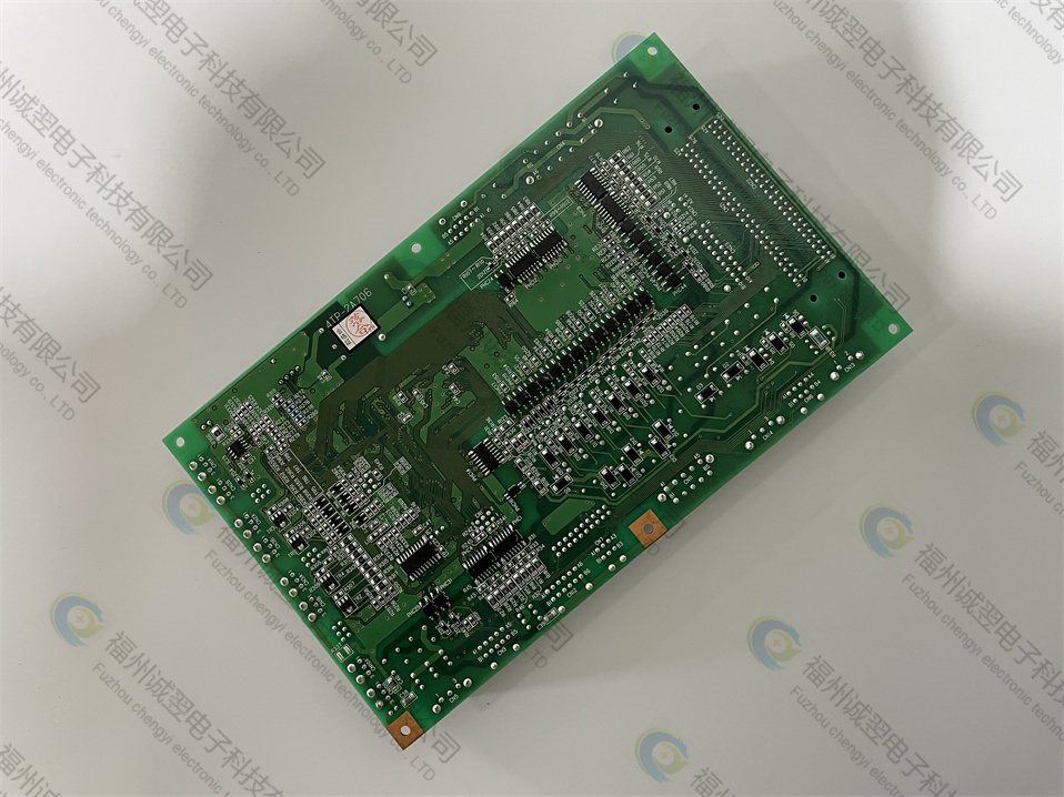 A03B-0801-C502ԶƲõԴ
