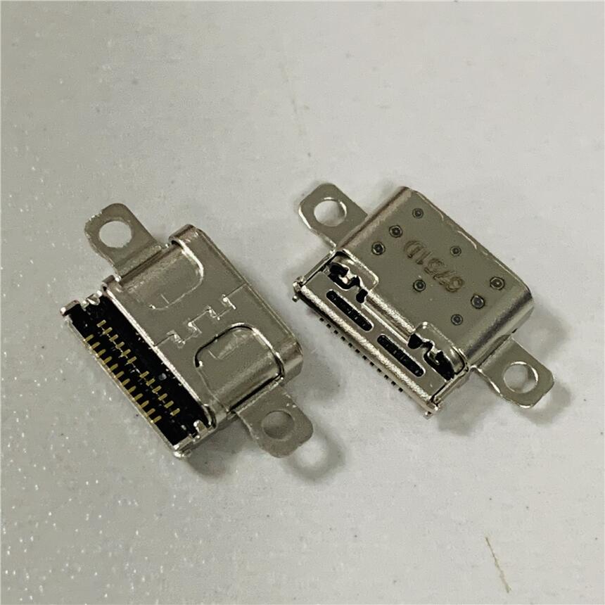 USB 3.1 ˫˿˫ĸ X820רTYPE C 24PIN