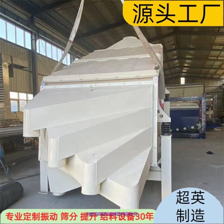 ɸ ֱɸú ɸʯɸ豸