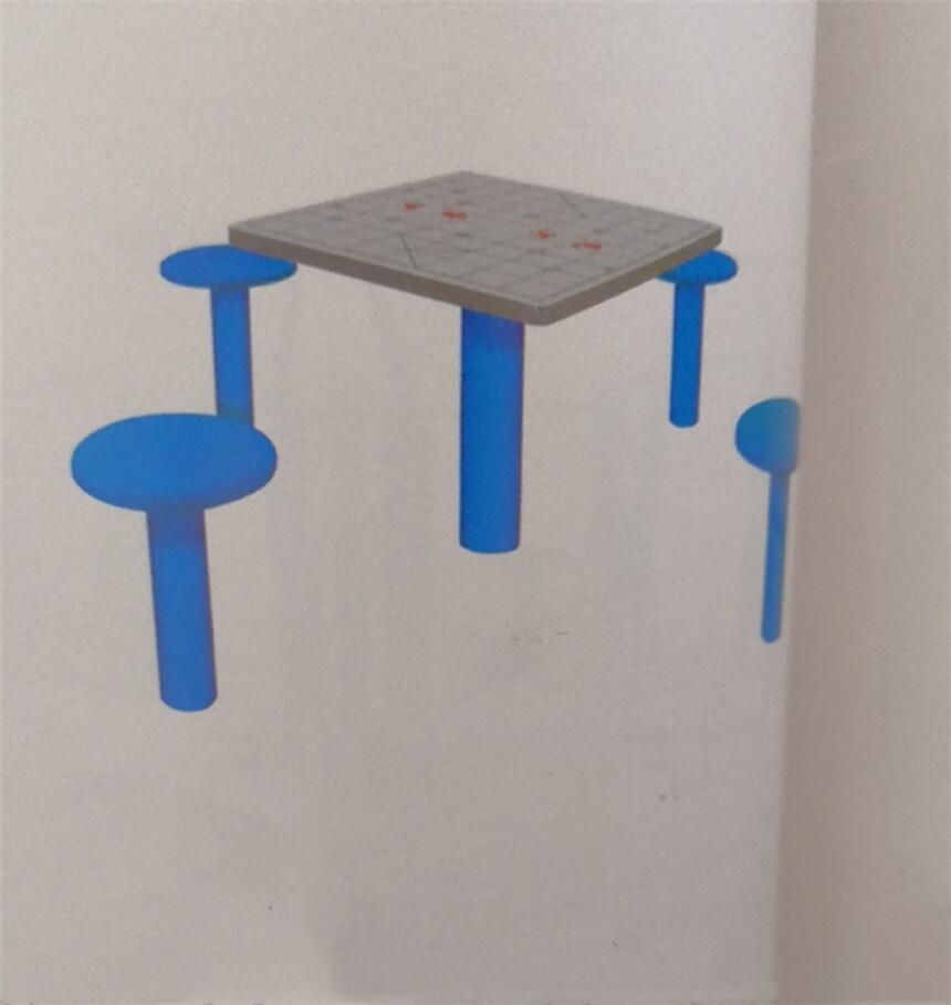   㳡 ⽡·