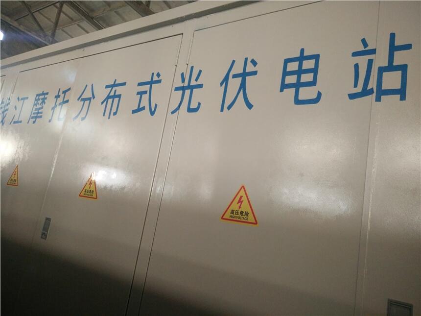 ԤƲ ѹԤƲ 豸ԤƲ