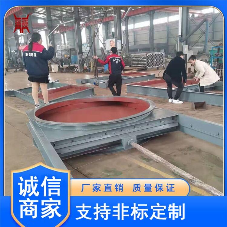 Ͳ巧 1500*4500Һ巧 ŵ 趩