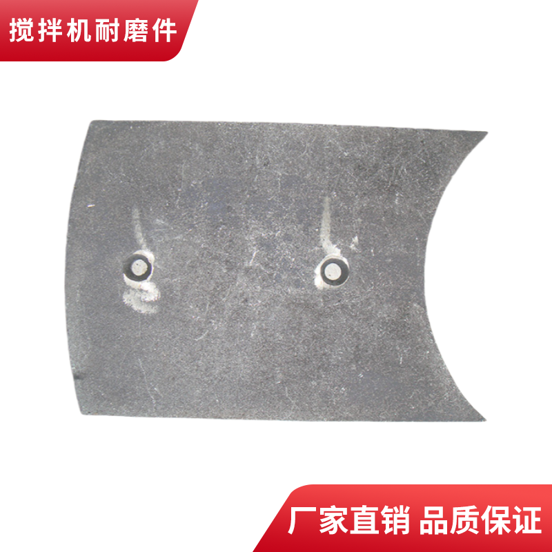 »3000¥İҶƬ۳ֱ