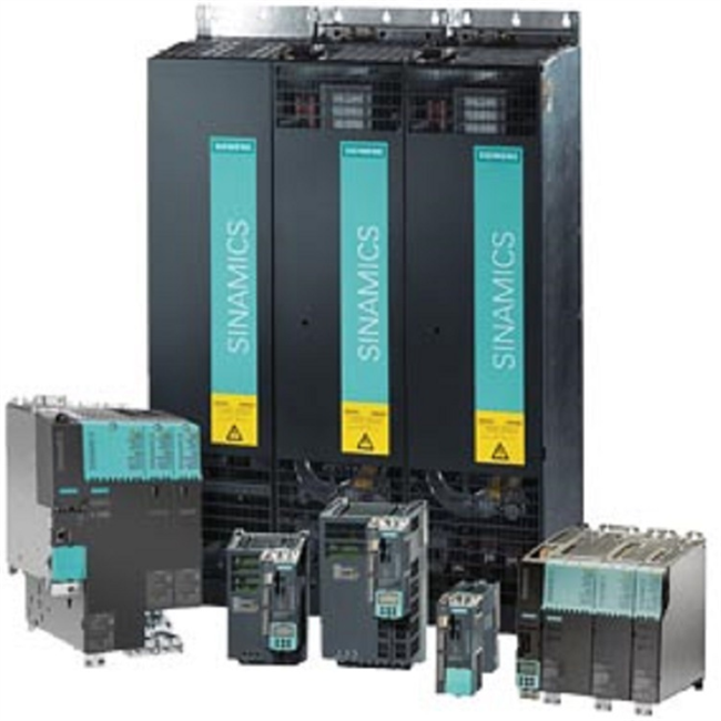 ˲6SL3000-0BE31-2AA1