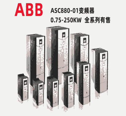 ABB ģ6024BP10300C-1746