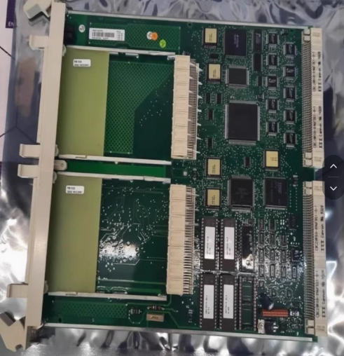 ?FANUCǿA20B-8100-0661ǵ·ģ FANUC ϵͳ