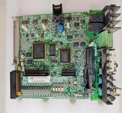 6SL3998-5HX01-0AA0ӵԴ豸Դģ۰