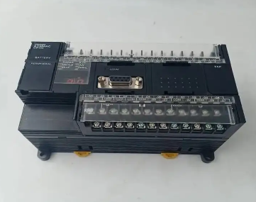 ȫԭװ KEYENCEʿ IL-1000 λƴŴԪ