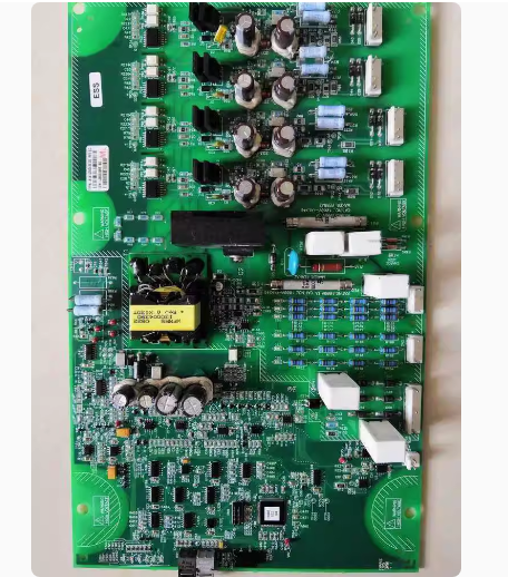 A1A10000350.00MޱѹƵư