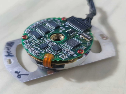ǿA20B-8100-0665 FANUCϵͳģ?
